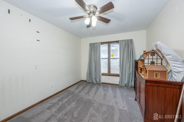 29 MAIN Street, Hackettstown, NJ 07840