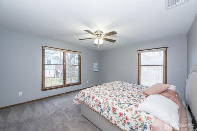 29 MAIN Street, Hackettstown, NJ 07840