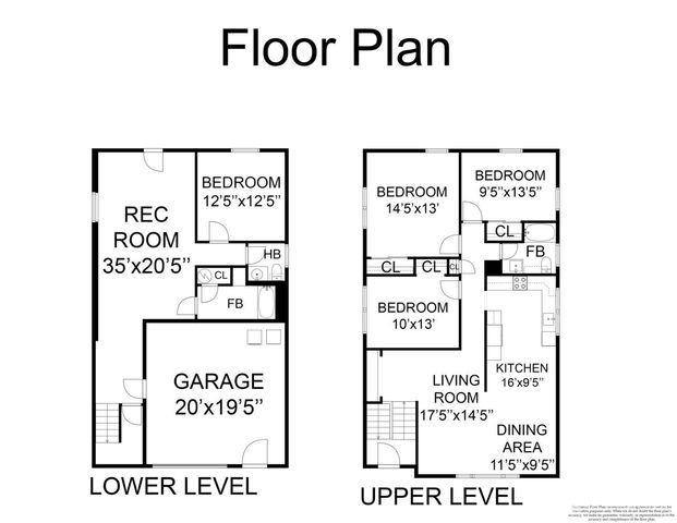 29 MAIN Street, Hackettstown, NJ 07840