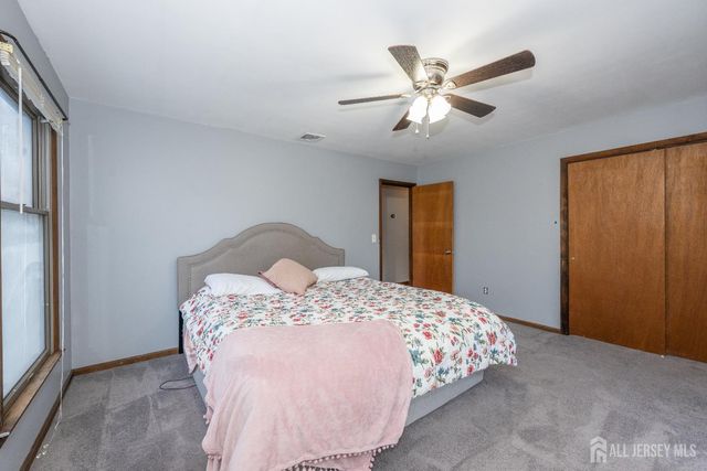 29 MAIN Street, Hackettstown, NJ 07840