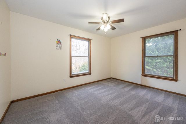 29 MAIN Street, Hackettstown, NJ 07840