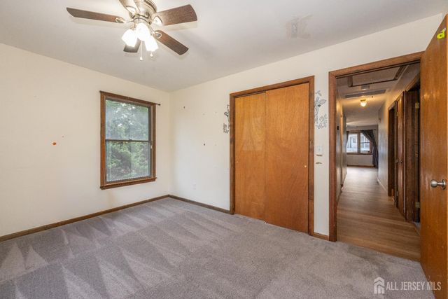 29 MAIN Street, Hackettstown, NJ 07840