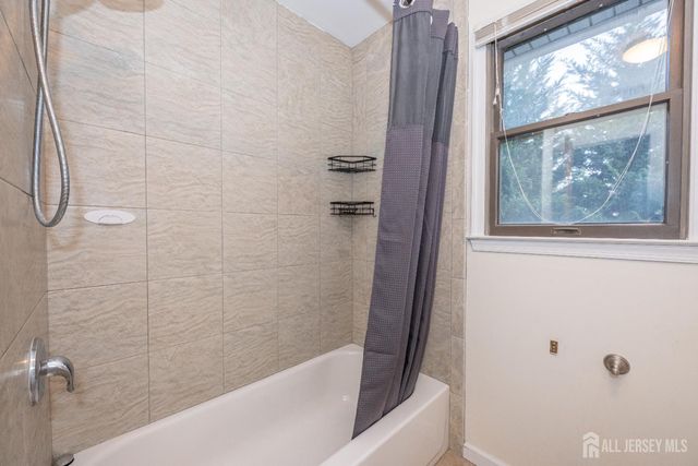 29 MAIN Street, Hackettstown, NJ 07840