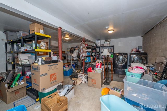 29 MAIN Street, Hackettstown, NJ 07840