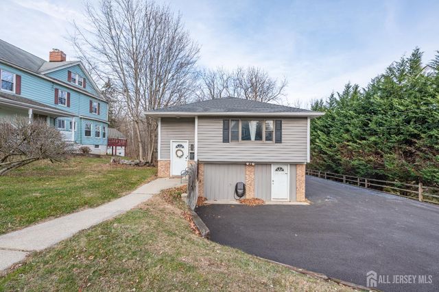 29 MAIN Street, Hackettstown, NJ 07840