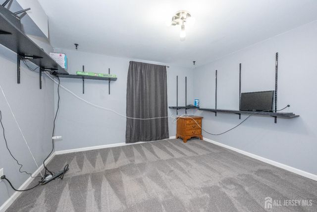 29 MAIN Street, Hackettstown, NJ 07840