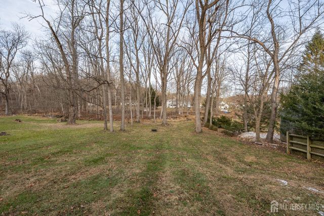 29 MAIN Street, Hackettstown, NJ 07840