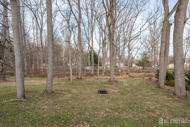 29 MAIN Street, Hackettstown, NJ 07840