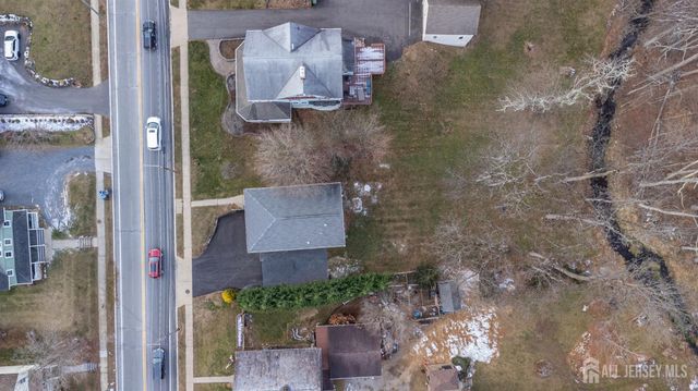 29 MAIN Street, Hackettstown, NJ 07840