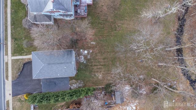 29 MAIN Street, Hackettstown, NJ 07840