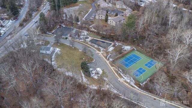 29 MAIN Street, Hackettstown, NJ 07840