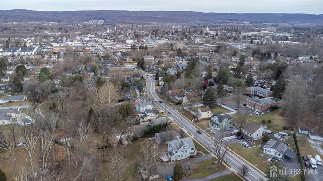 29 MAIN Street, Hackettstown, NJ 07840