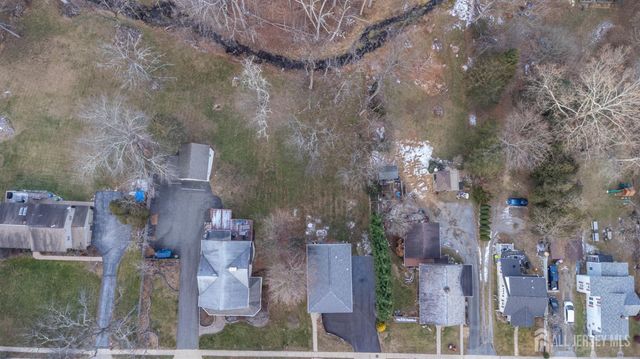 29 MAIN Street, Hackettstown, NJ 07840