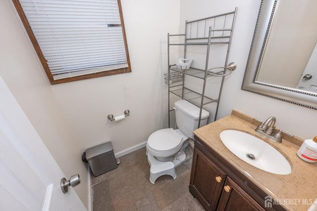 29 MAIN Street, Hackettstown, NJ 07840