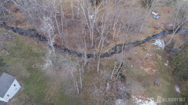 29 MAIN Street, Hackettstown, NJ 07840