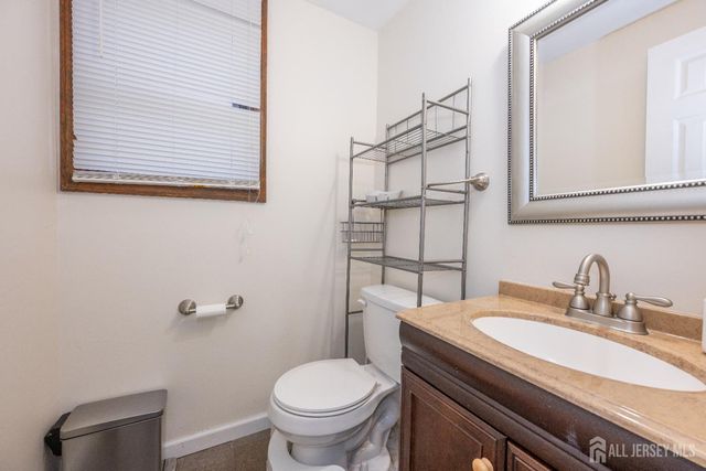 29 MAIN Street, Hackettstown, NJ 07840