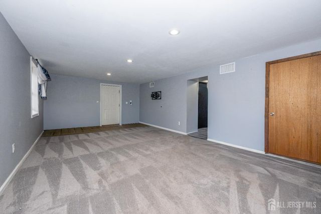 29 MAIN Street, Hackettstown, NJ 07840