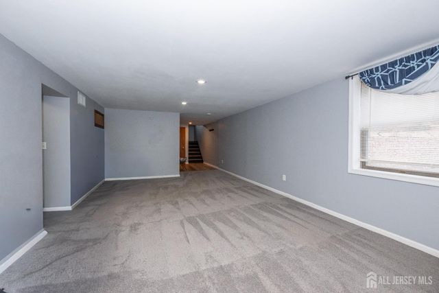 29 MAIN Street, Hackettstown, NJ 07840