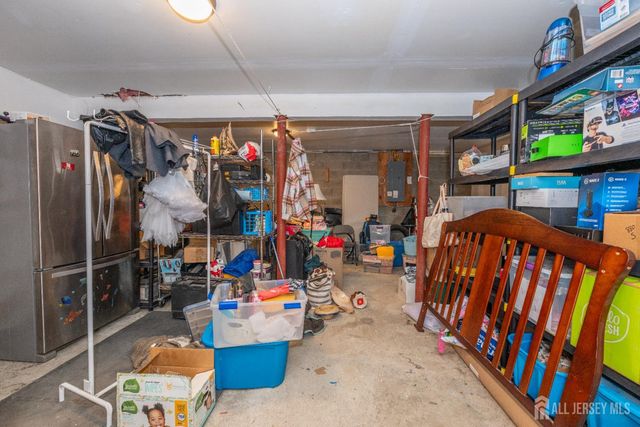 29 MAIN Street, Hackettstown, NJ 07840