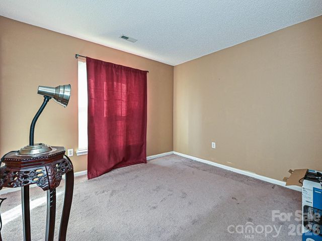 11726 Black Maple Avenue, Charlotte, NC 28269