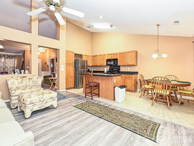 11726 Black Maple Avenue, Charlotte, NC 28269