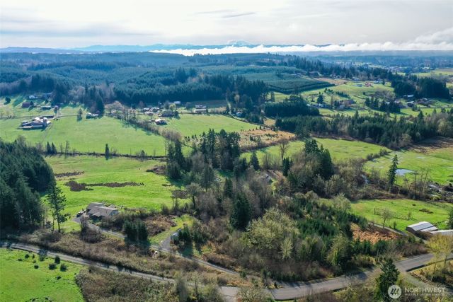 208 Sanderson Road, Chehalis, WA 98532