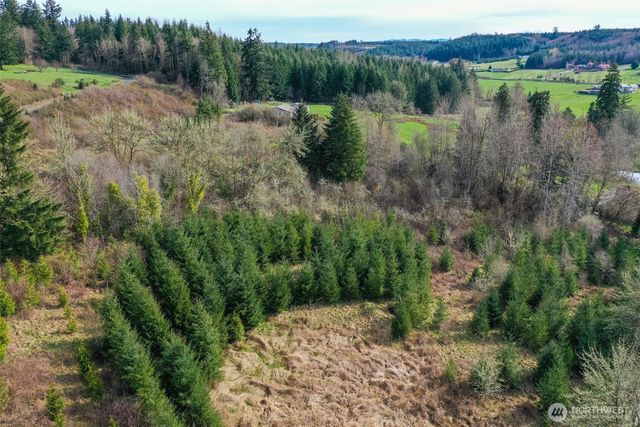 208 Sanderson Road, Chehalis, WA 98532