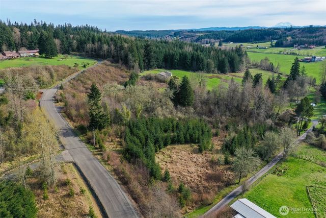 208 Sanderson Road, Chehalis, WA 98532