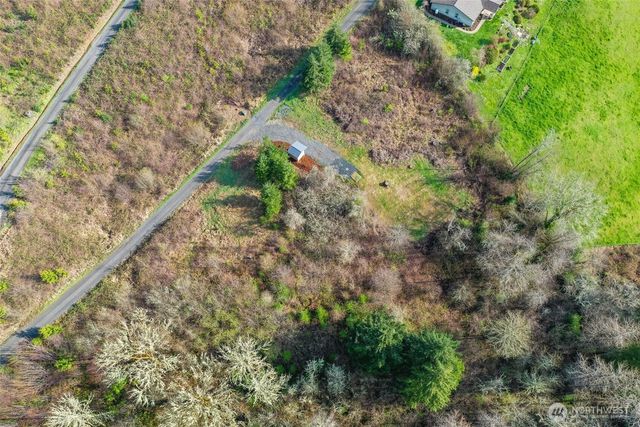 208 Sanderson Road, Chehalis, WA 98532