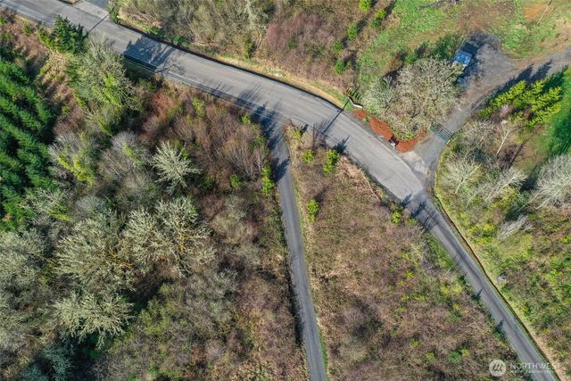 208 Sanderson Road, Chehalis, WA 98532