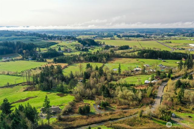 208 Sanderson Road, Chehalis, WA 98532