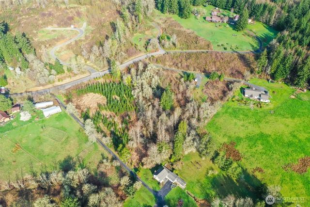 208 Sanderson Road, Chehalis, WA 98532