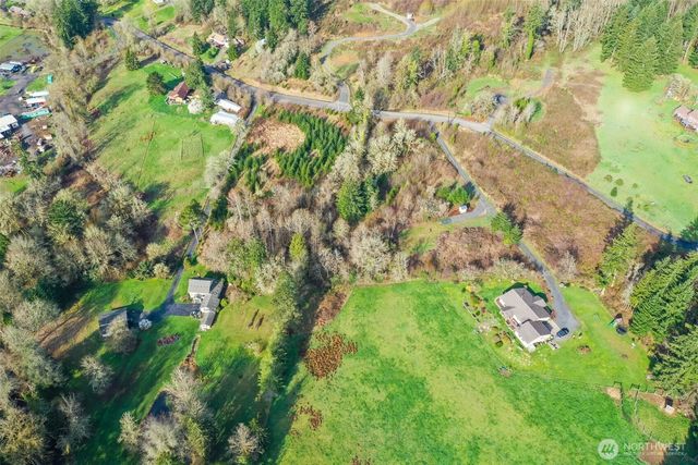 208 Sanderson Road, Chehalis, WA 98532