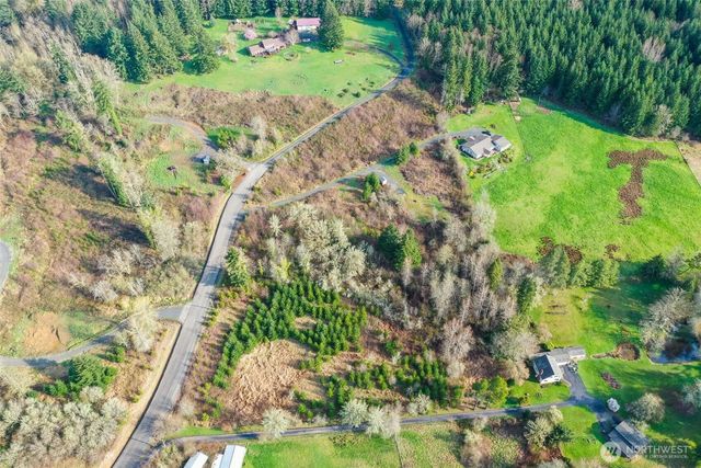 208 Sanderson Road, Chehalis, WA 98532