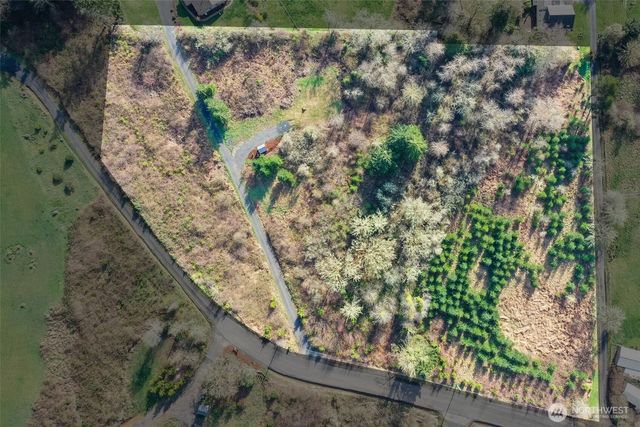 208 Sanderson Road, Chehalis, WA 98532