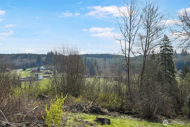 208 Sanderson Road, Chehalis, WA 98532