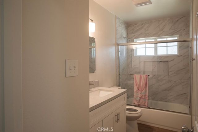 10740 Coloma, Loma Linda, CA 92354