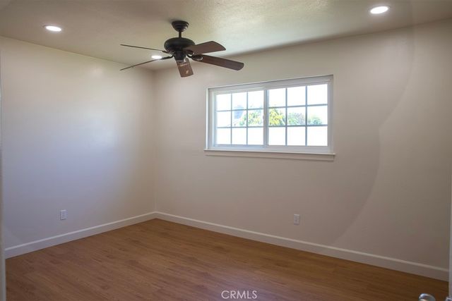 10740 Coloma, Loma Linda, CA 92354