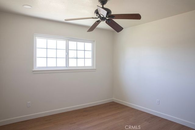 10740 Coloma, Loma Linda, CA 92354