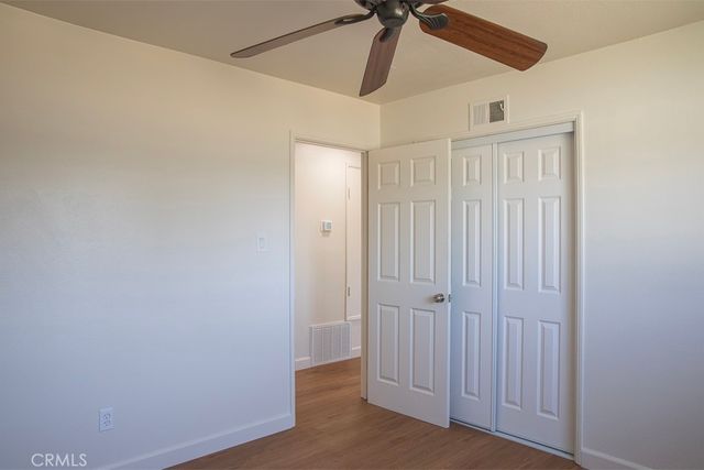 10740 Coloma, Loma Linda, CA 92354
