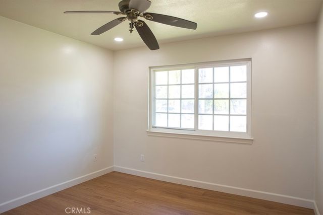 10740 Coloma, Loma Linda, CA 92354