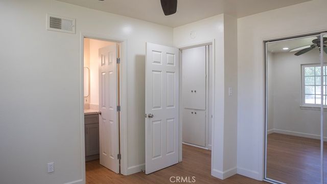 10740 Coloma, Loma Linda, CA 92354