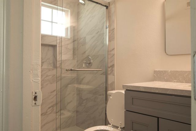 10740 Coloma, Loma Linda, CA 92354