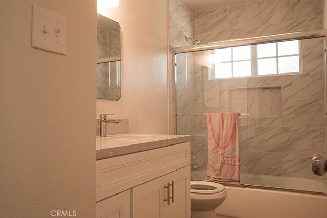 10740 Coloma, Loma Linda, CA 92354