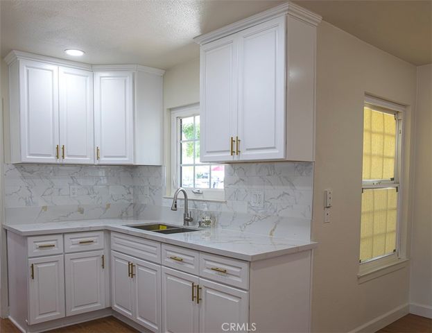 10740 Coloma, Loma Linda, CA 92354