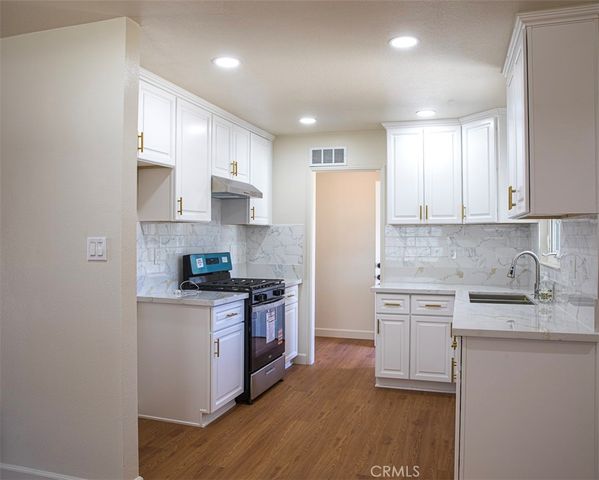 10740 Coloma, Loma Linda, CA 92354