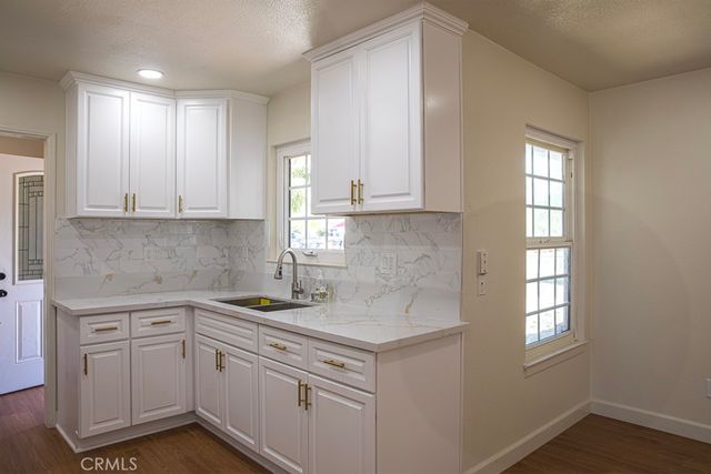10740 Coloma, Loma Linda, CA 92354