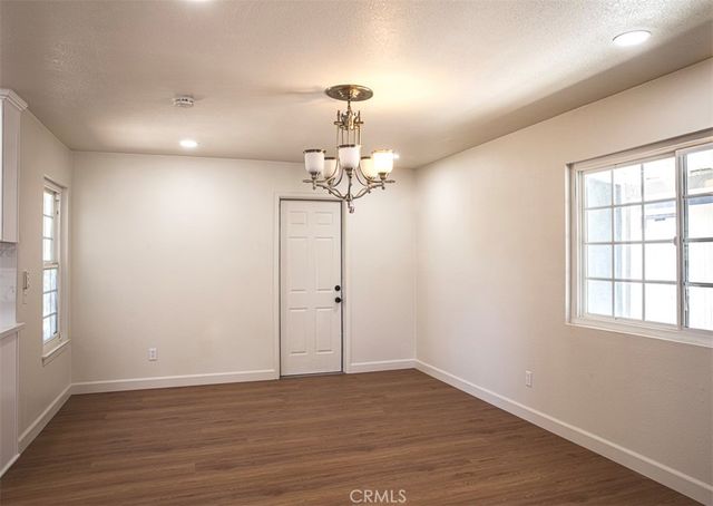 10740 Coloma, Loma Linda, CA 92354