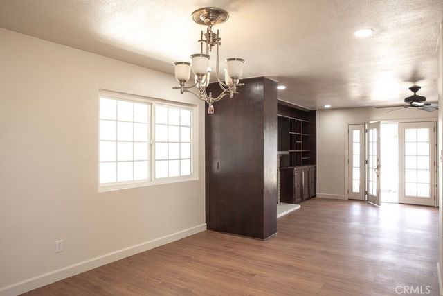 10740 Coloma, Loma Linda, CA 92354