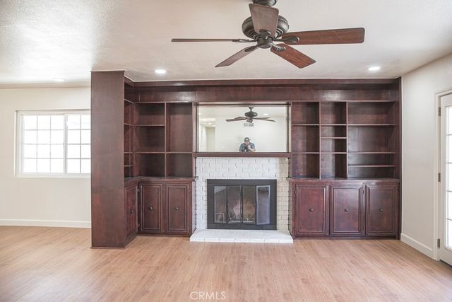 10740 Coloma, Loma Linda, CA 92354